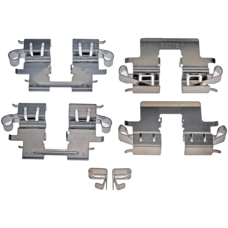 Dorman DSC HW KIT HW13446